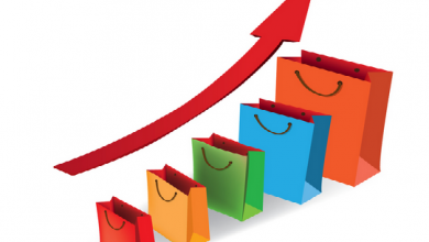 داده کاوی در افزایش فروش محصول
