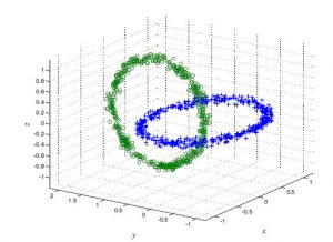 introduction-to-artificial-intelligence0002